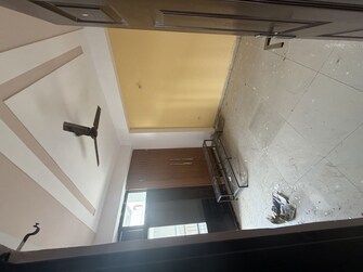 2 BHK Apartment For Rent in Ajnara Grace in Raj Nagar Extension, Ghaziabad
