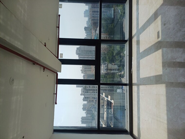 Room, chandra-arc-one Commercial Office Space 611 Sq.Ft. In Andheri West Mumbai 10658560