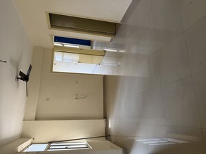 Furnished Amenities in 2 BHK Apartment at Mittal Rajnagar Residency, Raj Nagar Extension – for Rent