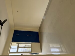 2 BHK Apartment For Rent in Mittal Rajnagar Residency, Raj Nagar Extension