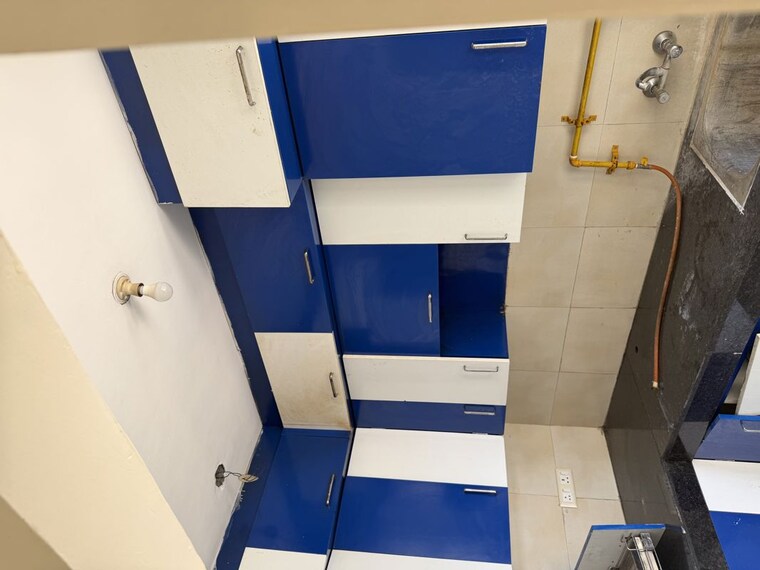 Team Area, mittal-rajnagar-residency 2 Bedroom 1155 Sq.Ft. Apartment In Raj Nagar Extension Ghaziabad 10658568
