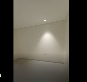 Room in 2 BHK Apartment at Kasturi Apostrophe Hinjawadi, Hinjewadi – for Rent