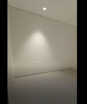 Room in 2 BHK Apartment at Kasturi Apostrophe Hinjawadi, Hinjewadi – for Rent
