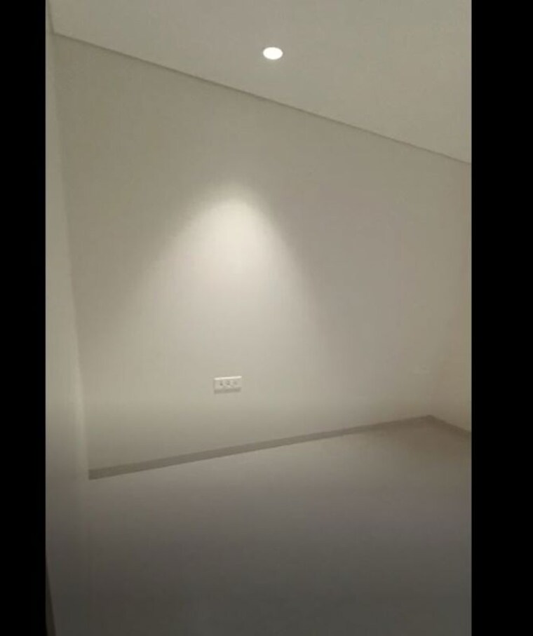 Room, kasturi-apostrophe-hinjawadi 2 Bedroom 710 Sq.Ft. Apartment In Hinjewadi Pune 10655863