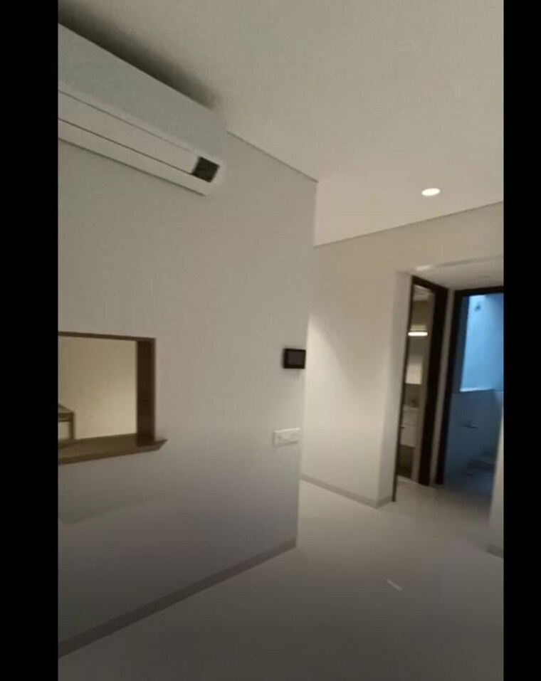 Living Room, kasturi-apostrophe-hinjawadi 2 Bedroom 710 Sq.Ft. Apartment In Hinjewadi Pune 10655863