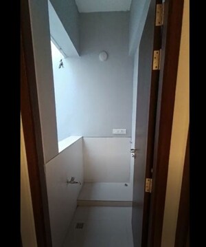  2 BHK Apartment at Kasturi Apostrophe Hinjawadi, Hinjewadi – for Rent