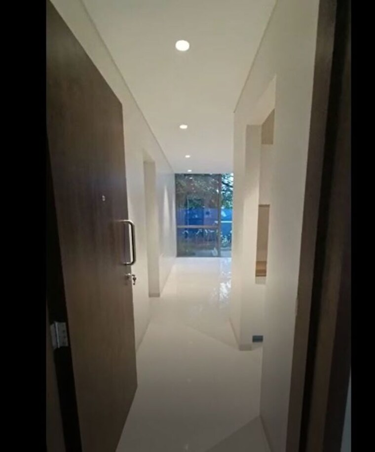 undefined, kasturi-apostrophe-hinjawadi 2 Bedroom 710 Sq.Ft. Apartment In Hinjewadi Pune 10655863