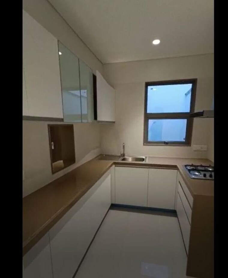 Kitchen, kasturi-apostrophe-hinjawadi 2 Bedroom 710 Sq.Ft. Apartment In Hinjewadi Pune 10655863