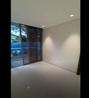 Room in 2 BHK Apartment at Kasturi Apostrophe Hinjawadi, Hinjewadi – for Rent