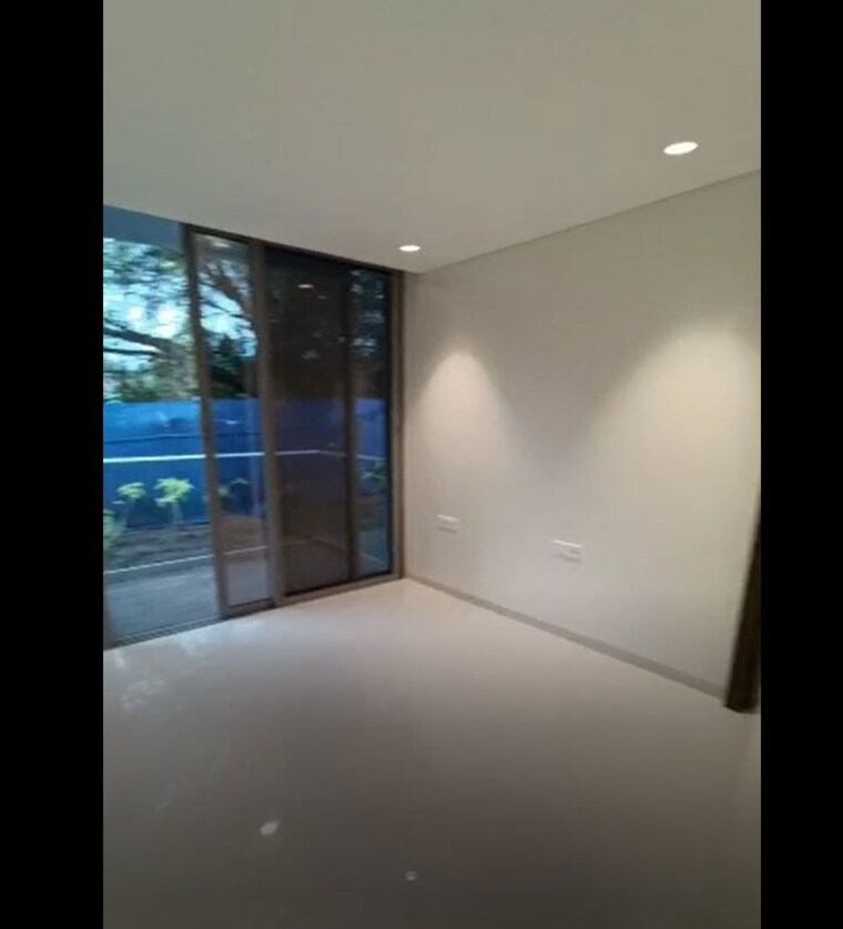 Room, kasturi-apostrophe-hinjawadi 2 Bedroom 710 Sq.Ft. Apartment In Hinjewadi Pune 10655863
