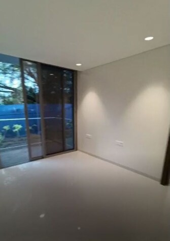 2 BHK 710 Sq.Ft. Apartment in Kasturi Apostrophe Hinjawadi