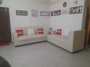 Room in 3 BHK Apartment at SRI SAIRAM Towers, Hafeezpet – for Sale
