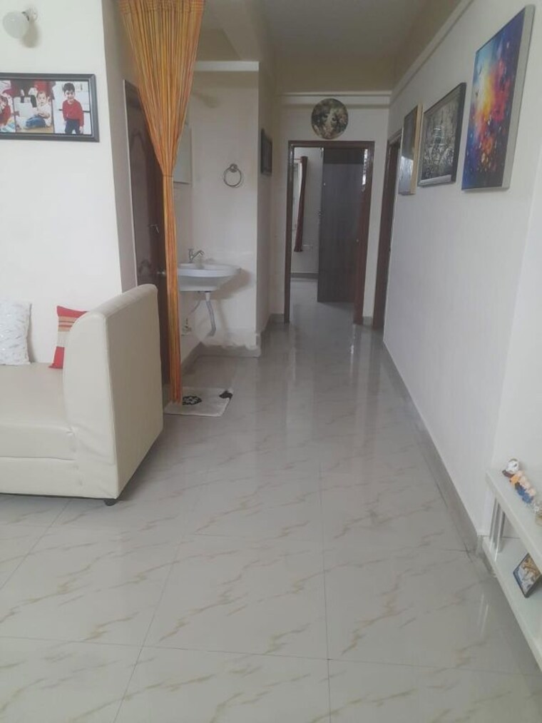 undefined, sri-sairam-towers 3 Bedroom 1715 Sq.Ft. Apartment In Hafeezpet Hyderabad 10658581