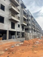 2 BHK 1243 Sq.Ft. Apartment in Sri Sai Sakura Blossom