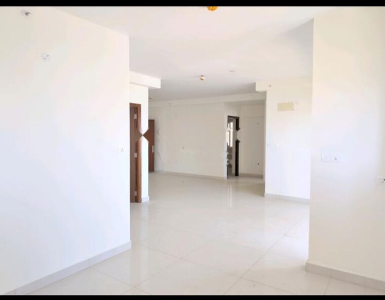 undefined, team-4-nyla 3 Bedroom 1880 Sq.Ft. Apartment In Miyapur Hyderabad 10658592