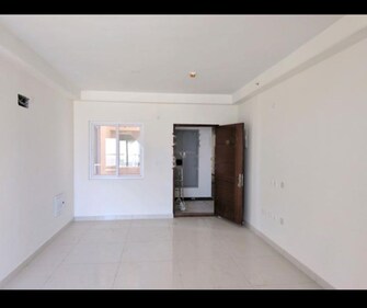3 BHK Apartment For Sale in Team 4 Nyla in Miyapur, Hyderabad