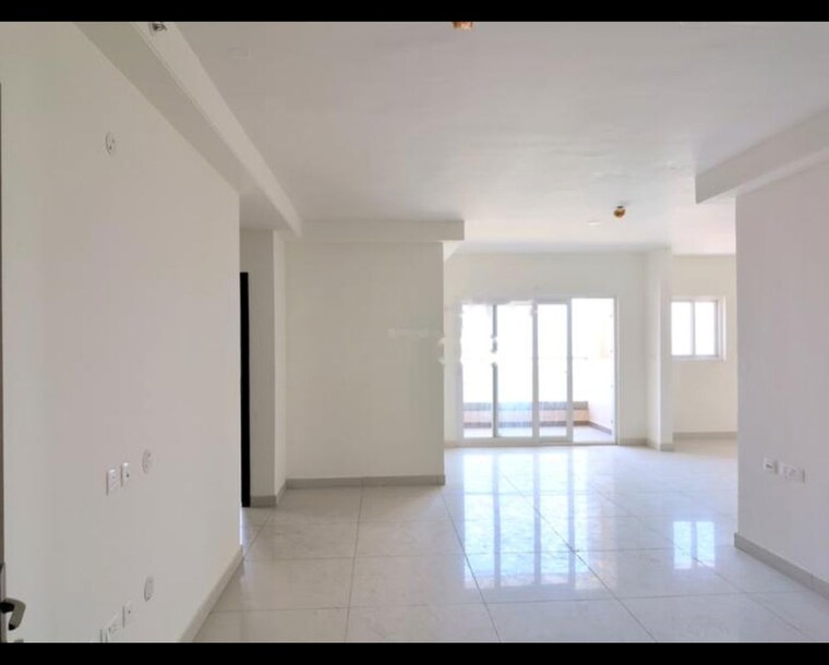 Room, team-4-nyla 3 Bedroom 1880 Sq.Ft. Apartment In Miyapur Hyderabad 10658592