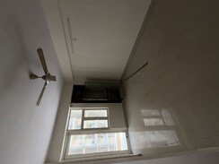 3 BHK Apartment For Rent in Mittal Rajnagar Residency