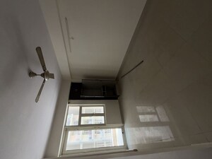 3 BHK Apartment For Rent in Mittal Rajnagar Residency, Raj Nagar Extension