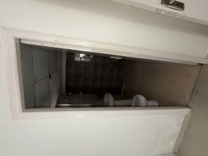 Furnished Amenities in 3 BHK Apartment at Mittal Rajnagar Residency, Raj Nagar Extension – for Rent