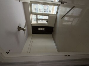 Furnished Amenities in 3 BHK Apartment at Mittal Rajnagar Residency, Raj Nagar Extension – for Rent