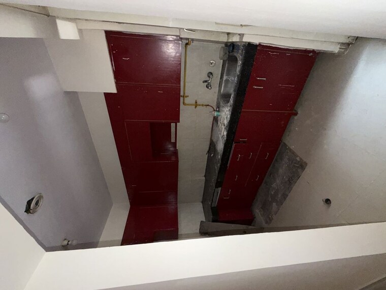 undefined, mittal-rajnagar-residency 3 Bedroom 1380 Sq.Ft. Apartment In Raj Nagar Extension Ghaziabad 10658584
