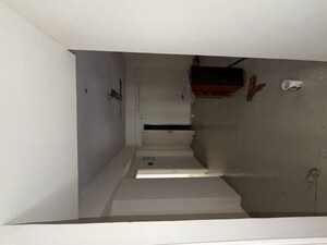 Furnished Amenities in 3 BHK Apartment at Mittal Rajnagar Residency, Raj Nagar Extension – for Rent
