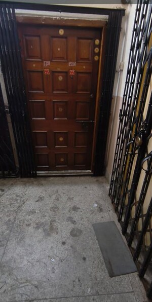  2 BHK Apartment at Prafulla Apartment, Keshtopur – for Rent