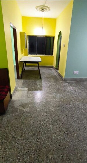 2 BHK Apartment For Rent in Prafulla Apartment, Keshtopur