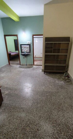 Room in 2 BHK Apartment at Prafulla Apartment, Keshtopur – for Rent
