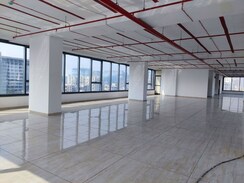 Office Space For Rent in Mahalakshmi Sindhi Colony