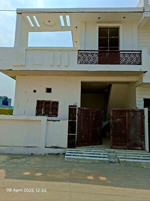 5 BHK Independent House For Sale in Sohna Sector 2