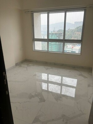 Room in 2 BHK Apartment at Blumen Apartments, Vikhroli West – for Rent