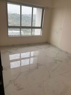 2 BHK Apartment For Rent in Blumen Apartments