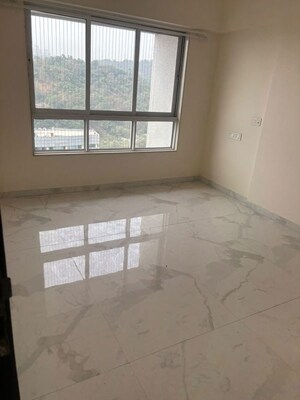 2 BHK Apartment For Rent in Blumen Apartments, Vikhroli West