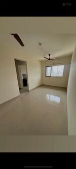 1 BHK 400 Sq.Ft. Apartment in Parel