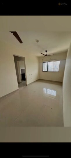 1 BHK Apartment For Rent in Parel