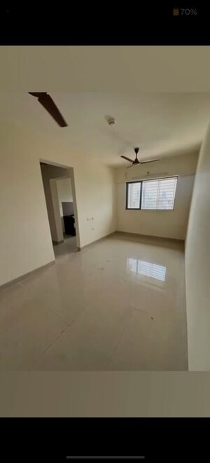 1 BHK Apartment For Rent in Parel
