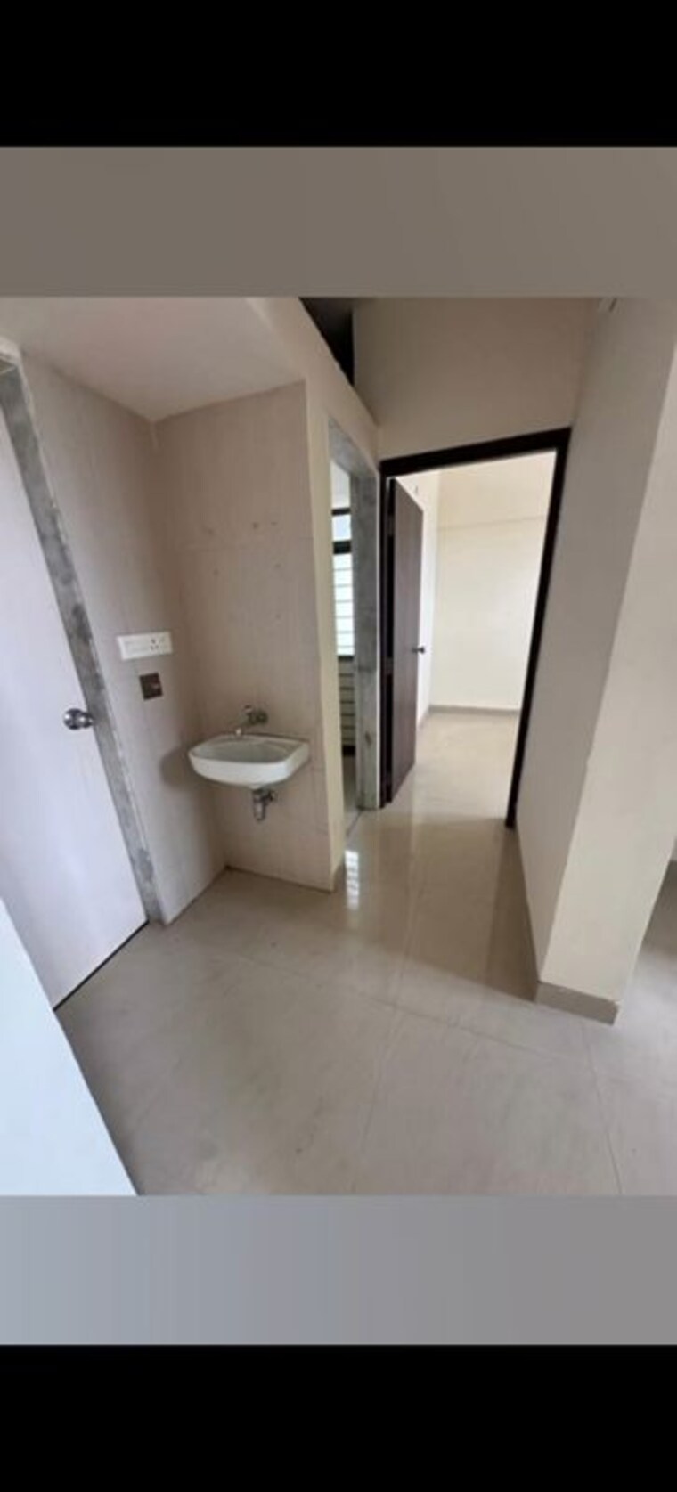 undefined, parel 1 Bedroom 400 Sq.Ft. Apartment In Parel Mumbai 10658559