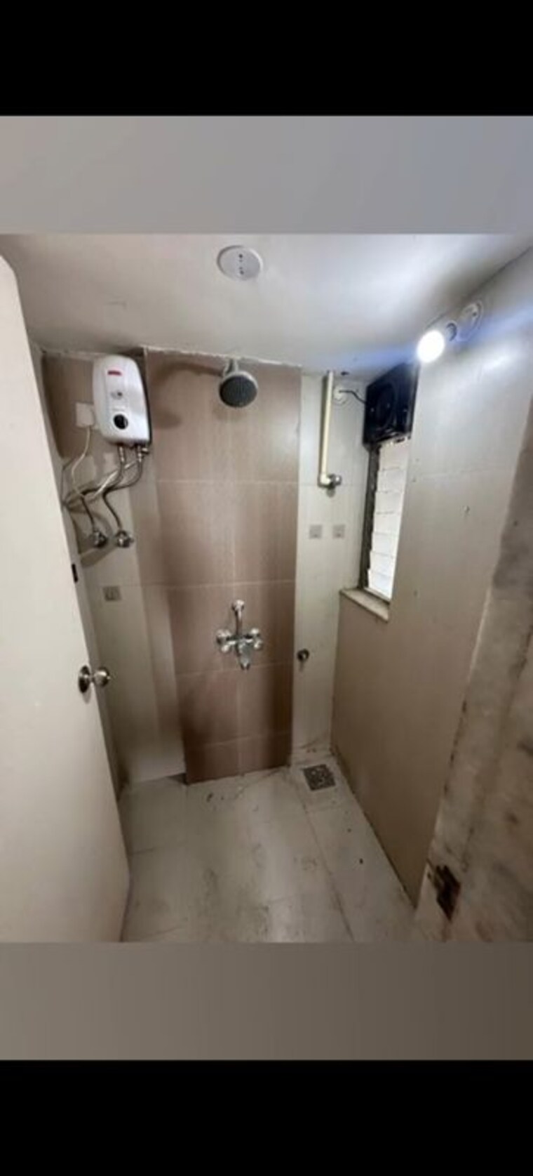 undefined, parel 1 Bedroom 400 Sq.Ft. Apartment In Parel Mumbai 10658559