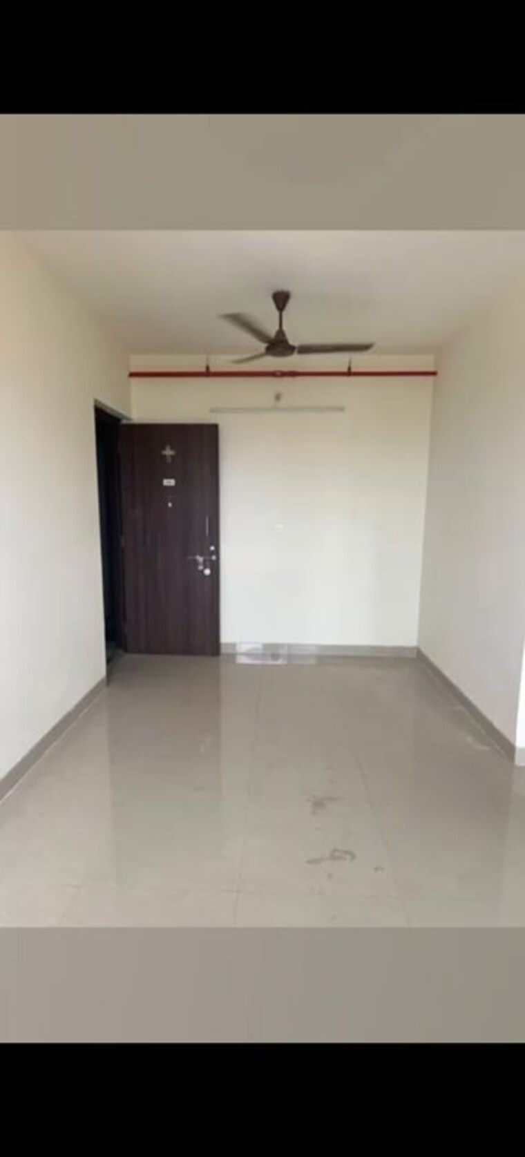 Room, parel 1 Bedroom 400 Sq.Ft. Apartment In Parel Mumbai 10658559