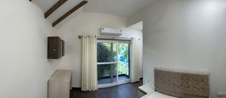 Bedroom, royal-meadows 4 Bedroom 300 Sq.Yd. Independent House In Kompally Hyderabad 10658594