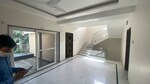 4 BHK +  300 Sq.Yd. Independent House in Royal Meadows