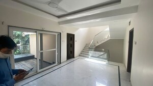 4 BHK Independent House For Sale in Royal Meadows, Kompally