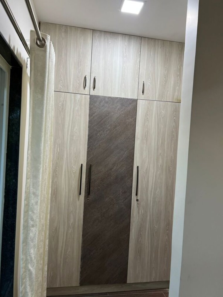 Bathroom, royal-meadows 4 Bedroom 300 Sq.Yd. Independent House In Kompally Hyderabad 10658594