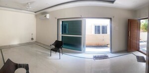 Living Room in 4 BHK Independent House at Royal Meadows, Kompally – for Sale