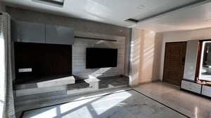 Kitchen in 4 BHK Independent House at Royal Meadows, Kompally – for Sale