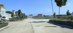 300 Sq.Yd. Plot in Omaxe New Chandigarh