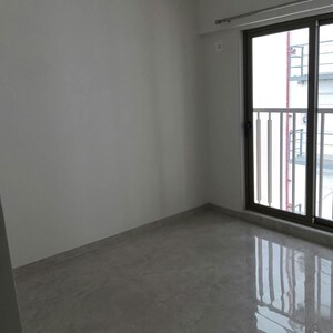 2 BHK Apartment For Rent in Shashtri Nagar