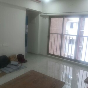 Room in 2 BHK Apartment at Shashtri Nagar – for Rent